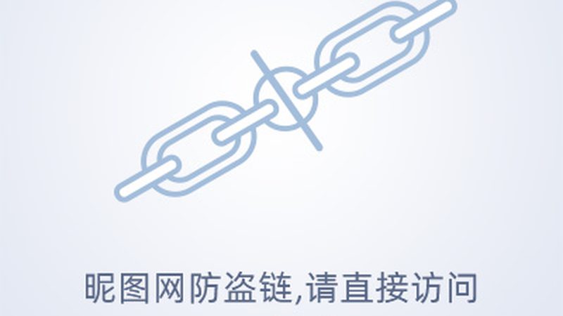 跨域配置定制开发服务：企业IT架构的灵活解决方案**