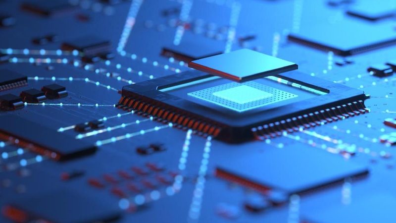 ERP软件代理商选择：揭秘关键因素与误区