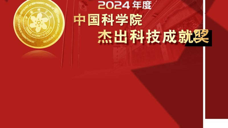 搭建中国移动物联网平台：注意事项与策略