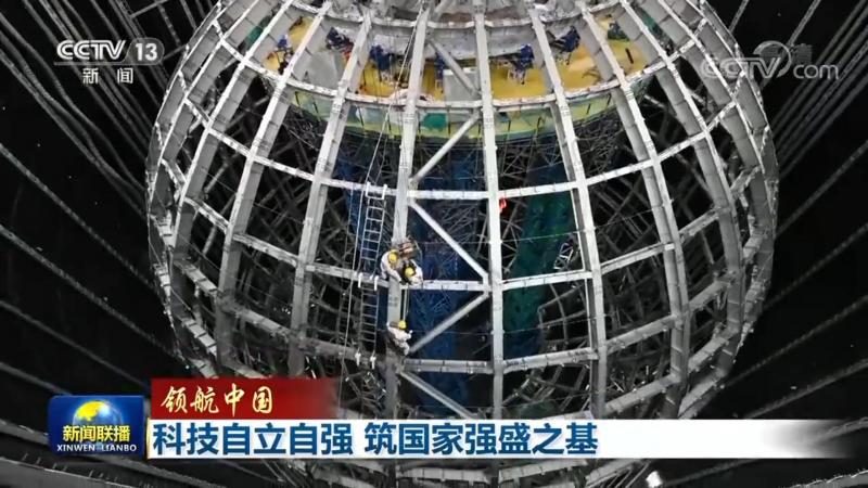 企业搜索大数据分析：揭秘企业信息检索的智慧内核