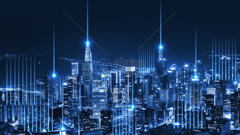 Python数据可视化：掌握这些技巧，让你的图表更专业
