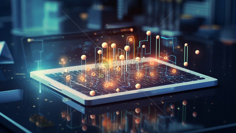 知识图谱标准化建设：揭秘其背后的价值与价格
