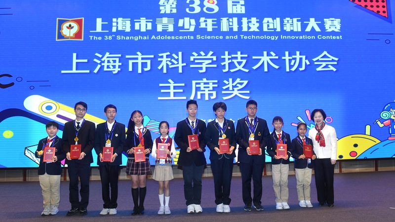 高企认定通过率背后的机构资质要求解析**
