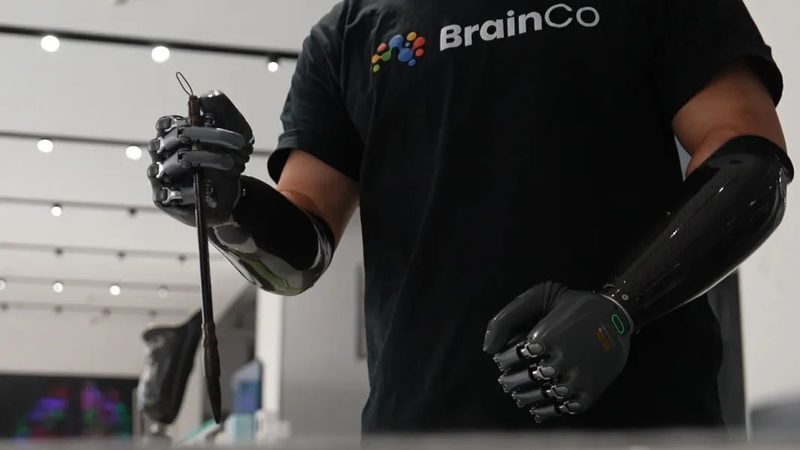 SaaS平台用户体验如何影响转化率：关键因素解析