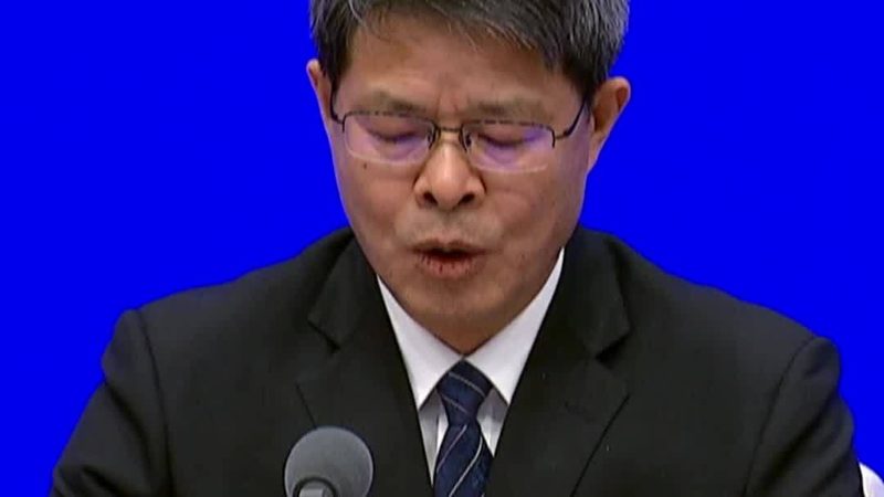 BI实时数据监控系统开发流程揭秘：从需求到部署**