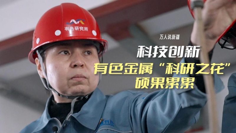 广州SaaS功能对比：揭秘企业数字化转型的关键要素