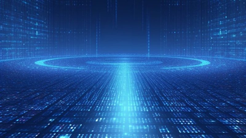 金融行业互联网技术解决方案：如何构建安全高效的数字金融生态