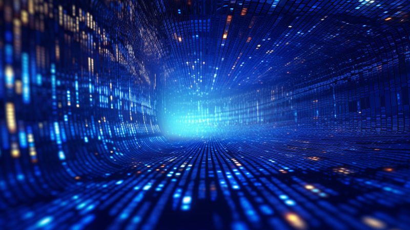 软件测试培训，开启你的IT职业新篇章