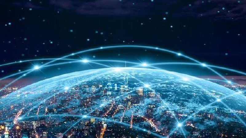ERP软件代理商选择：揭秘关键因素与误区