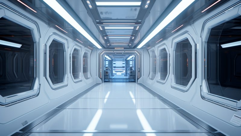 人工智能应用工具：揭秘批发价格背后的价值**